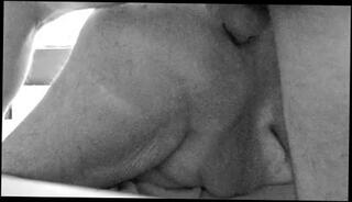 Video 258054601: gay bareback daddy, bareback amateur gay, bareback married, fucking married daddy, daddy bare fuck, gay step daddy, gay dads