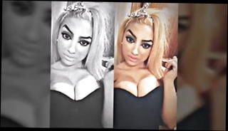 Video 1176053901: maid joi, girl joi, swinger girl, joi masturbation, straight joi, cheating joi, gothic girl, military girl, ghetto girl