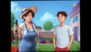 Video 1580002593: fetish cartoon, ass fetish babe, erotic cartoon, big boobs cartoon, big tits cartoon, brunette fetish babe, butt fetish, homemade fetish, amateur fetish, cartoon story, hot fetish game, men cartoon, fetish old, mature fetish, muscular amateur