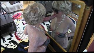 Video 750220804: milf mature granny, granny glory hole, mature gloryhole, gloryhole surprise