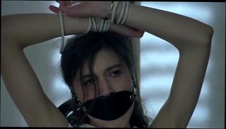 Video 510094804: caroline ducey