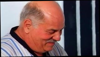 Video 113192001: vintage handjob, vintage straight, vintage old young, vintage french, quick handjob