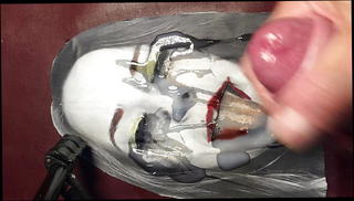 Video 1023152001: bukkake, man gay, gay hd