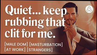 Video 1663704993: caught fingering pussy, dom finger, dom pov, cartoon pov, cartoon porn sex, pov masturbation orgasm, fingering horny pussy, amateur pov porn, erotic cartoon, romantic pov sex, pov porn play, pov male masturbation, female pov masturbation, pov public sex, women pov, dom sub play, secretary caught, men cartoon, erotic stories