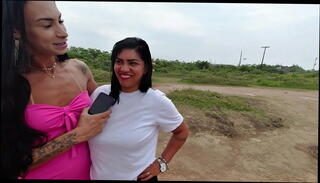 Video 1626372975: trans girl pisses, pissing sucking dick, pissing cock sucking, ts pissing, girl public pissing, tranny piss, shemale piss, public beach pissing, piss street, piss female, man pissing, shemale tranny transsexual female