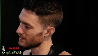 Video 797248595: twink gaped ass, gay twink bdsm, gaping ass fetish, bdsm fetish sex, extreme bdsm fetish, twink gay hunks, gay twink fisting, gay twink butt, twink ass stretching, twink ass hole, cute twink ass, gay twink rough, twink warms