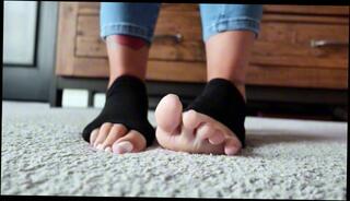 Video 1602238183: milf amateur fetish, amateur milf solo, expansion fetish, milf solo female, fetish brunette milf, milf ripping, milf shrink, giantess milf, clothed milf