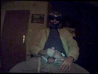 Video 148722501: huge dick solo masturbation, solo masturbation huge cock, big cock solo jerk, amateur huge dick solo, wanking big cock solo, solo big dick cumshot, solo male masturbation cumshot, dirty solo masturbation, solo handjob cumshot, homemade masturbation solo, sexy solo masturbation, thick dick solo, long dick solo, hot solo male masturbation, solo ejaculation, sexy stocking solo, penis solo, solo male jacking, gay sucking licking, huge dick large penis, licked sucking man, hot jerking sexy flashing