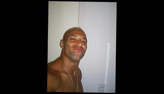 Video 54017785: lorena aquino, brazilian blonde anal