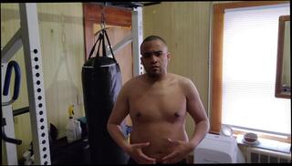 Video 1596990373: solo naked, amateur solo male, 60fps amateur, nude