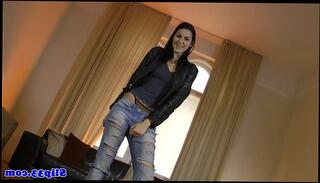 Video 473351745: babe pov closeup, closeup pov blowjob, pov teen closeup, amateur blowjob babe pov, teen pov student, pov blowjob tease, pov masturbation babe, pov blowjob casting, european babe pov, british teen pov, panties closeup