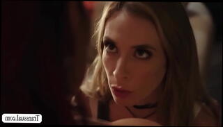 Video 1407450275: aiden ashley, stepmom fucks stepdaughters, ts stepdaughter, shemale licks fucks pussy, shemale fucks girl pussy, shemale fucks girl hardcore, tits pussy licking kissing, pussy licked fucked blowjob, pussy licking hardcore sex, shemale deep throat fuck, brunette tranny girl fuck, hot tranny fucks girl, hardcore deep throat porn, fucking big tits tranny, shemale fucks straight, super hot shemale fucking, fucks tattooed tranny, porn step fucks, uniform fucking