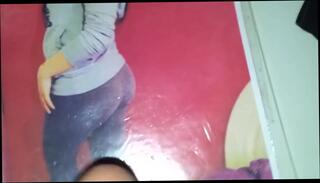 Video 121370901: hot girl cum, gay girl, girl hot man