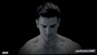 Video 905251301: gay boy anal, boy drills, anal boy men, boy part 1