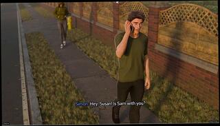 Video 1638879213: lilly love, cartoon animation uncensored, caught, loves big cock