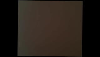 Video 1254528195: gay moaning, college student masturbating, horny jerking, jerking old