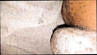 Video 1655957341: grandpa massage, grandpa compilation, black grandpa gay, massage teacher, gay public compilation, massaging latino, european massage, hd massage