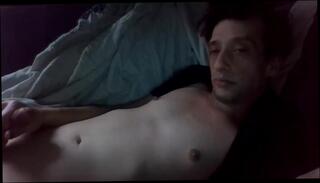 Video 1482144403: mtf solo, solo trans cumshots, bubble butt solo, solo amateur trans, horny amateur solo, solo big dick cumshot, solo amateur toys, amateur solo big tits, ass big tits solo, solo toy fucking, breasts solo, small dick solo, pierced solo, solo nipple, russian mtf, big load solo, solo juicy, wet solo, massive cumshot