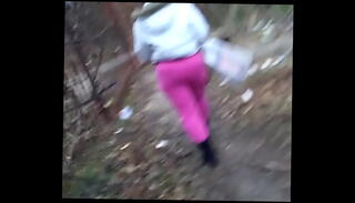 Video 642482295: booty bbw ass, fat booty bbw, booty gilf, ebony bbw booty, old booty