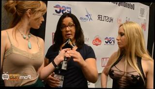 Video 45523403: aiden starr, natural tits pornstar, pornstar interview, natural tits red, pornstar behind