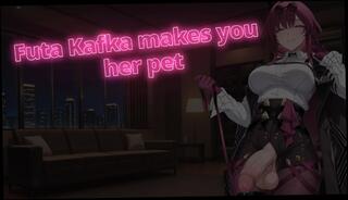 Video 1624003583: hentai futa joi, femdom hentai joi, hentai feet joi, milf feet joi, femdom joi ass, futanari joi, hot milf joi, femdom pet play, oral joi, joi instructions, hentai 60fps