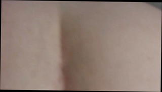 Video 1572754511: taylor rain, milf teen share cock, milf loves anal sex, huge tits milf anal, milf teen wife, milf teen big cock, sexy milf wife, milf toys teen, milf wife pussy, milf teen babe, milf wet tight pussy, huge tits redhead milf, huge natural tits milf, sexy curvy milf, sexy tattooed milf, milf pussy close, milf teen hd, straight milf, canadian milf