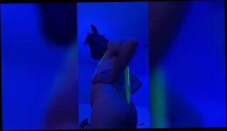 Video 888762903: solo twerk, latex solo, solo male masturbation cum, solo male masturbation cumshot, solo strip masturbation, solo masturbation naked, solo amateur cum, solo masturbation orgasm, naked dancing twerk, solo man cum, latex mask, british solo male, ruined orgasm cum
