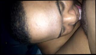 Video 105073101: amateur bbw, bbw head, bbw hd, straight amateur