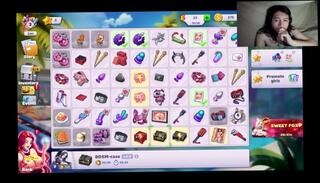 Video 1623240853: anime game cartoon porn, solo anime, amateur solo porn, porn solo male, horny