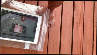 Video 1571301491: pee gay, open pee, pee hole