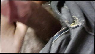 Video 1068363401: gay hunk masturbating, daddy bear masturbation, gay black men masturbate, fat daddy gay, black gay handjob, daddy hd