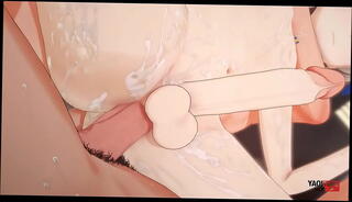 Video 1642440185: 3d hentai anime cartoon, anime hentai cartoon creampie, manga anime hentai gay, anal 3d hentai anime, hentai anime sex cartoon, anime manga japanese cartoon, threesome anime hentai, twink bareback threesome, manga anime gay porn, asian manga anime porn, anime hentai teen, anime hentai cosplay, threesome handjob