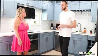 Video 1625375781: saggy tit gilf, gilf doggy style, amateur couple fucking doggy, horny gilf fucked, doggy style cowgirl fucking, big saggy tits fucked, dick doggy style fucking, doggy style fucking blowjob, blowjob fucked hard doggy, gilf fucking young, horny blonde gilf, fucked hard deep doggy, doggy style fuck mature, doggy style straight, older gilf, gilf hd, bedroom doggy style, horny men fuck, fucked deeper, fuck younger men