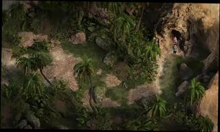 Video 1618034171: 3d hentai anime cartoon, ass hentai animation 3d, hentai 3d anime sex, 3d cartoon lesbian babes, sexy 3d cartoon lesbian, hentai cartoon anime big, hentai anime futanari, anime hentai fuck, hentai animated story, 3d hentai part 1, 3d fantasy animation, hentai couple sex, american lesbian couples, lesbian straight, anime mask, biggest lesbian