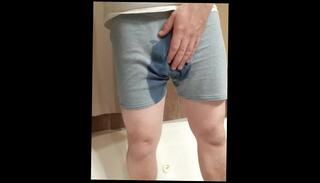 Video 1665456563: pissing pee compilation, pissing peeing fetish, solo pee fetish, pissing amateur compilation, pee desperation pissing, pissing peeing wetting, male pissing compilation, dirty pee, naughty amateur solo