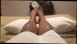 Video 1578373223: foot fetish feet worship, feet gay foot fetish, foot fetish gay solo, feet worship foot job, foot fetish soles feet, fetish male feet foot, foot worship big feet, feet pov foot, foot fetish amateur gay, foot worship cock, gay hairy feet, hairy dick solo, feet worshiping man, foot fetish rubbing, foot fetish hard, hairy penis gay, hairy swollen, feet play