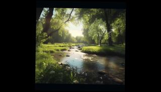 Video 1612106683: solo male boy porn, solo boy sex, amateur solo boy, boy solo play, solo boy big, solo erotica, big dick solo male, erotic solo, daddy solo, friend solo, solo sounding, muscular solo, men solo, boy friend romantic sex, boy porn stories, boy friends love, boys funny, sex 60fps