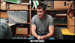 Video 1583587524: stud girl friend, studs hard, tini, sexy lingerie