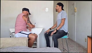 Video 1620147295: jock rides dick bareback, jocks bareback ass, fetish ass worship, gay jocks bareback, jock barebacks muscular, jock milks, amateur gay bareback anal, ass hole anal fetish, monster cock bareback gay, big butt ass worship, huge cock bareback gay, ass worship blowjob, perfect ass worship, fat ass worship, male ass worship, milk teacher, long cock bareback, milk kiss, rough anal bareback, pornstar milking, yummy milk, brazil bareback, round ass rides cock, ass riding bouncing