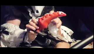 Video 1654158863: femboy butt plug, furry butt plug, butt plug solo, femboy solo cum, butt plug fetish, femboy solo anal, femboy solo ass, amateur femboy solo, femboy anime cosplay, cute femboy solo, anal toys butt plug, trans femboy anal, boy butt plug, butt plugged big ass, femboy maid, femboy game, femboy plays