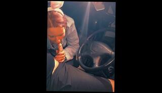 Video 1626387783: bound submissive blonde, bound dominated, bound fetish, sucking deep throat submissive, dick sucking submissive, fetish oral sex, amateur fetish sex, bound bj, women bound, submissive rough sex, fetish sex wild, bound blowjob, dominates big dick, extreme bound, bound tattooed, public bound, bound male, man bound, surprise submission, college bound, naughty submissive, submissive school, cosplay fetish