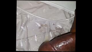 Video 1664484865: cumshot big dick jerking, cock big dick jerk, amateur homemade jerking, cock masturbation moaning big, big black dick jerking, homemade amateur black ebony