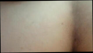 Video 141828201: bbw banged, gf banged, banged amateur, bang straight, british amateur bbw