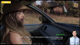 Video 1594578973: 3d cartoon ass, teen 3d cartoon, 3d cartoon game, 3d solo, fetish cartoon, solo amateur blonde teen, babe solo homemade, 3d erotic, homemade solo male, story 3d, men cartoon