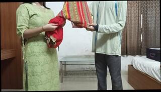 Video 1606208461: bdsm master slave, indian aunty fucked doggy, bdsm slave ass, bdsm anal slave, bdsm sex slave, amateur bdsm slave, desi aunty doggy, slave extreme bdsm, ass wife doggy fuck, amateur pussy fucked doggy, indian aunty ass boobs, fuck cheating wife doggy, college girl doggy fucked, tight pussy fucked doggy, pussy doggy fucked rough, slave fucks big cock, desi old aunty sex, slave girl hd, fucks stranger doggy, straight slave, 18 year old slave, long doggy, haired slave, papa sex