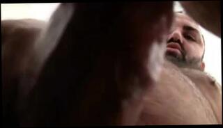 Video 76381201: fuck gay bear cum, fuck cum facial, gay porn facial, spanish gay porn