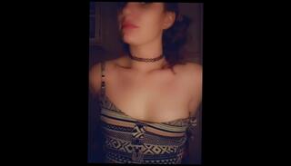 Watch the video about Amature Smoking