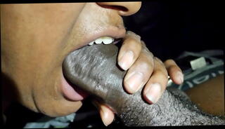 Video 572277285: sucking bbc dick, cock sucking black dick, amateur sucks black dick, porn dick sucking, cock sucking big dick, sucking big dick blowjob, sloppy dick sucking, sucking dick car, dick sucking ebony, exotic amateur big dick, sucking spitting