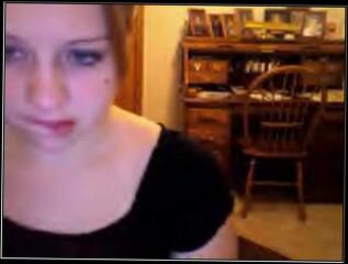 Video 28500304: luna star, webcam star, hotty