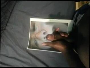 Video 107686301: milf chatting, gay man cum